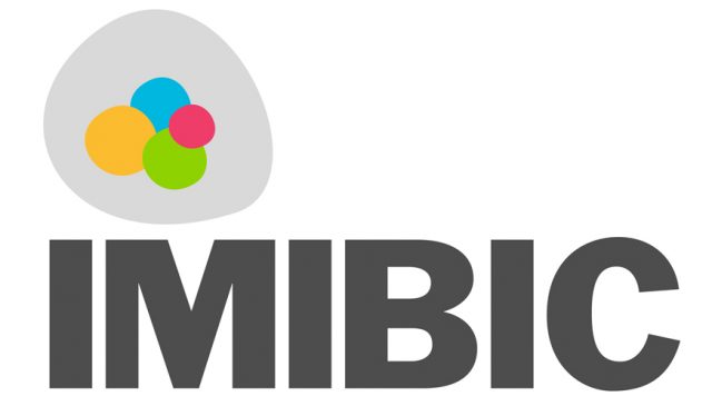 imibic-logo