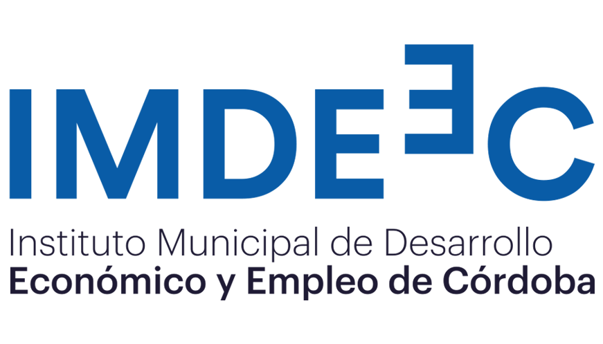 https://cordobabiotech.es/wp-content/uploads/2023/01/logo-imdeec.png