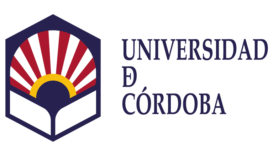 https://cordobabiotech.es/wp-content/uploads/2023/01/logo-uco.png