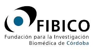 https://cordobabiotech.es/wp-content/uploads/2023/03/Logo-Fibico.png