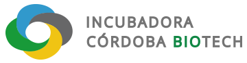 Córdoba Biotech